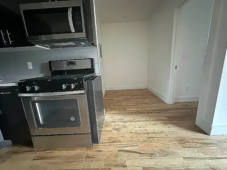 1471 Nostrand Ave #3BD — Photo 5
