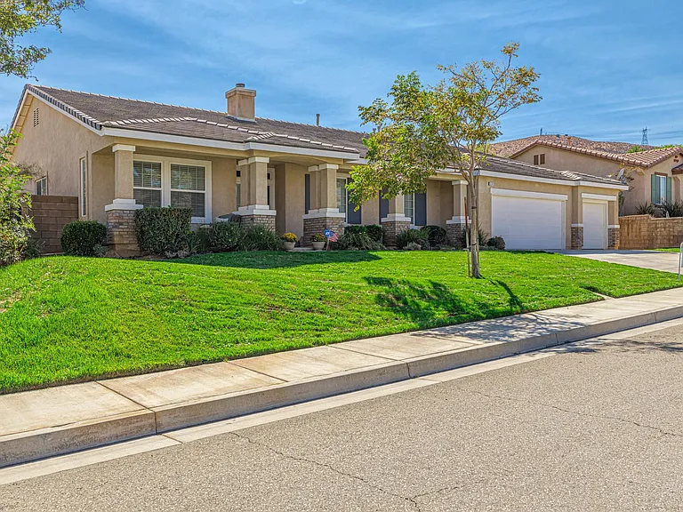 5549 Las Brisas Ter — Photo 27