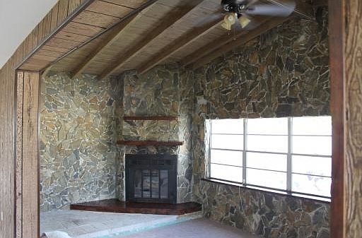 2nd image of 3710 SW 18th St