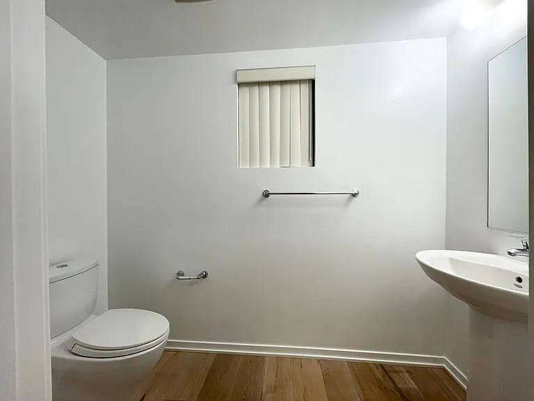 850 Minnesota St #155 — Photo 37