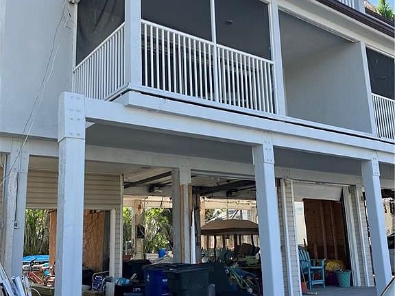 3rd image of 941 San Carlos Dr APT 1-2