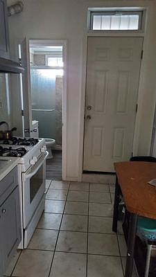 5th image of 82-77 165th St #Wh