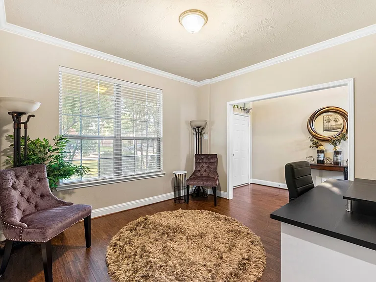 25915 Lockspur Ct — Photo 11