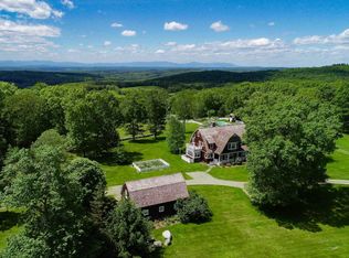 898 Route 343, Dover Plains, NY 12522