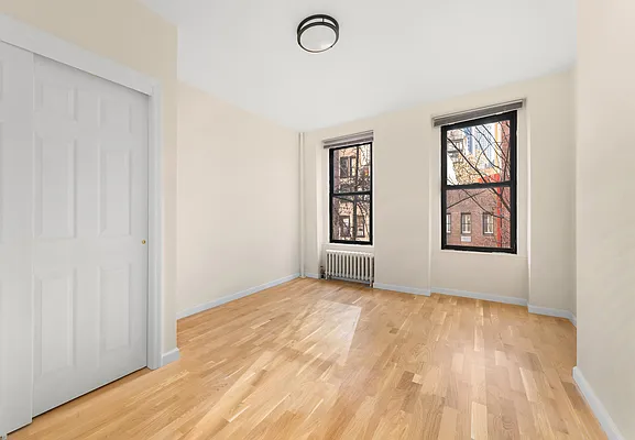 Rented by Nancy Packes Inc. | media 4