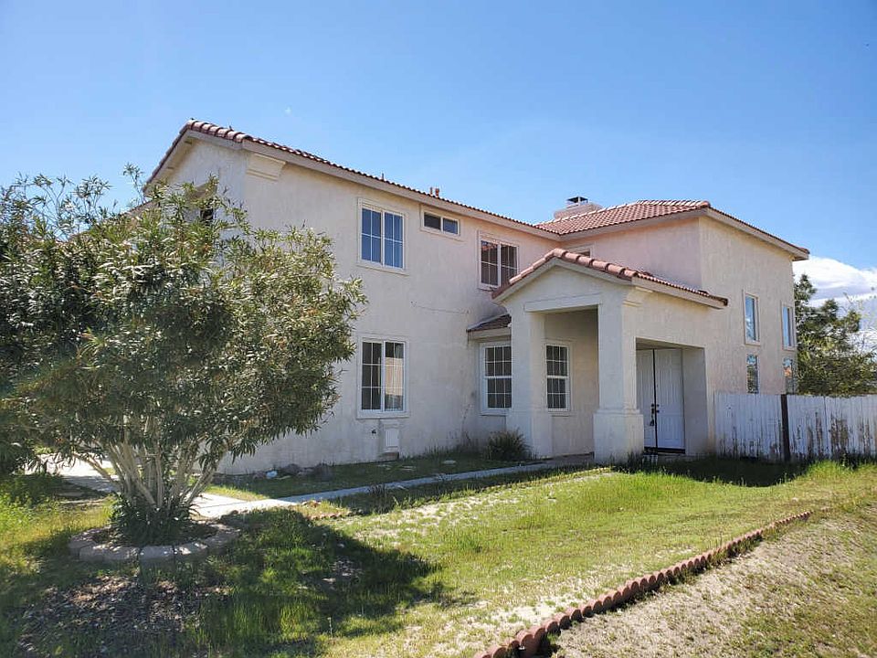 1st image of 37437 Newbury Pl