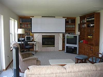 4th image of 8549 282nd St NW