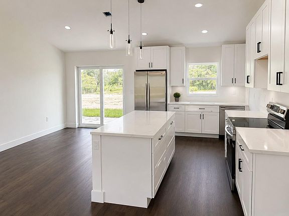 3rd image of 14973 NW 304TH Street