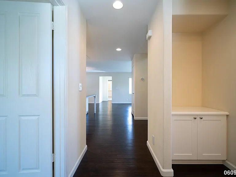 91-1302 Kaileolea Dr — Photo 32