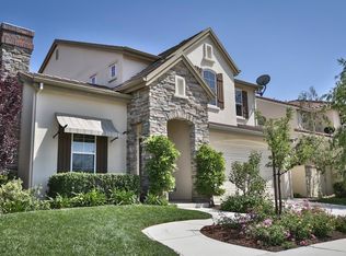 76 Navajo Ave, Paso Robles, CA 93446