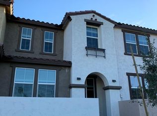 592 W Westchester Ave, Tempe, AZ 85283