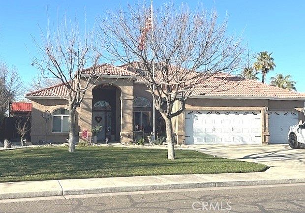 1st image of 341 Buena Vista Dr