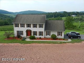 1st image of 259 Irion Dr