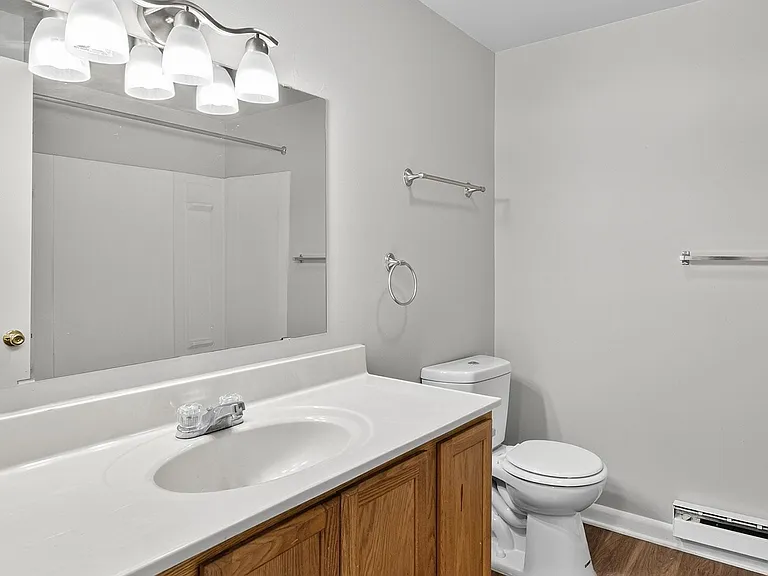 The Reserve at Copper Chase — Photo 45