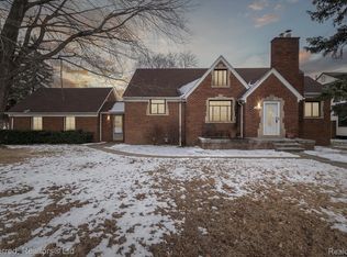 14404 Farmington Rd, Livonia, MI 48154