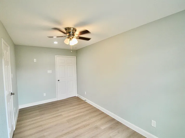 111 Big Deer Dr — Photo 17