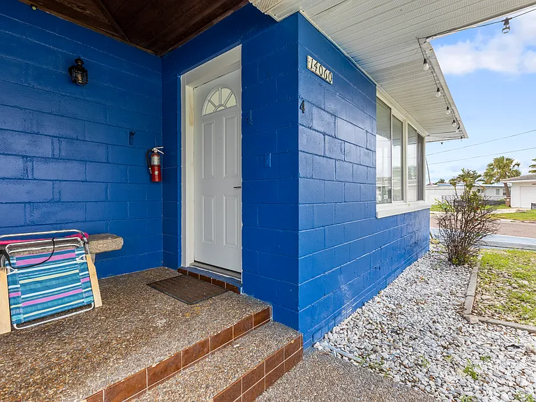 14060 Miramar Ave #A — Photo 37