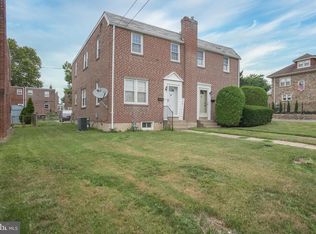 1703 Sycamore St, Wilmington, DE 19805