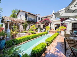 1 Santa Lucia Ave, Salinas, CA