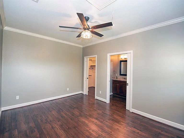 238 Debbie Ln — Photo 29