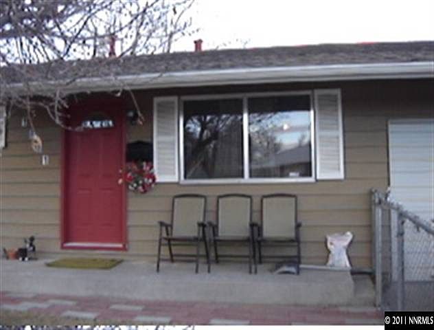 1st image of 1681 Oxford Ave