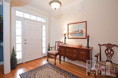 2nd image of 213 Sands Hill Drive
