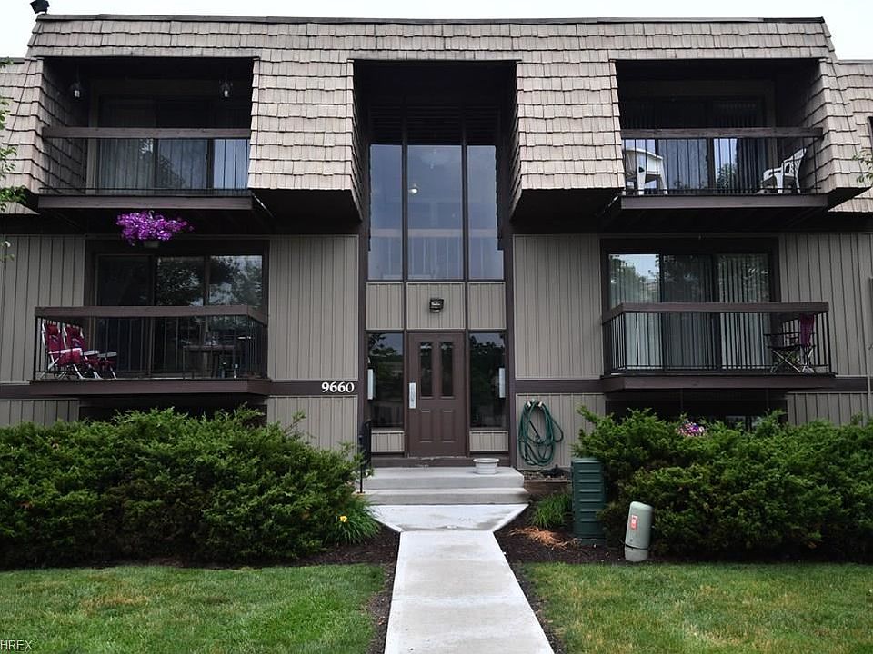 1st image of 9660 Cove Dr Unit 14F