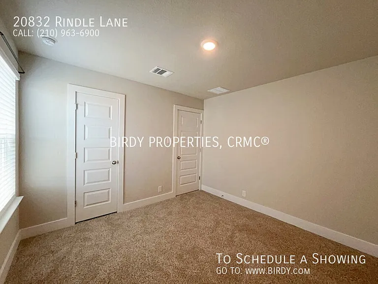 20832 Rindle Ln — Photo 39