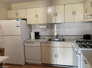 18 King Richard Ct #18, Baltimore, MD 21237