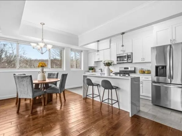 4000 Tunlaw Rd NW, Washington, DC