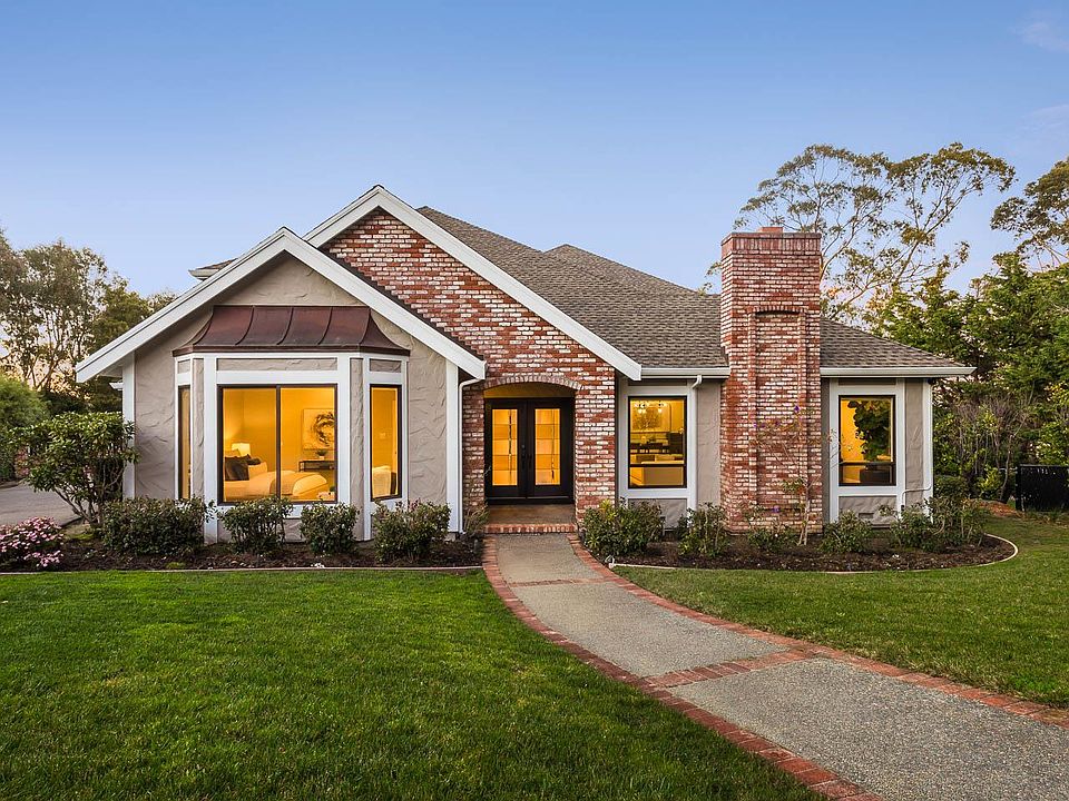 1st image of 20 Kinder Ln