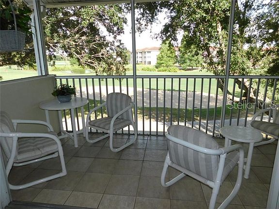 2nd image of 5421 Fair Oaks St #5421