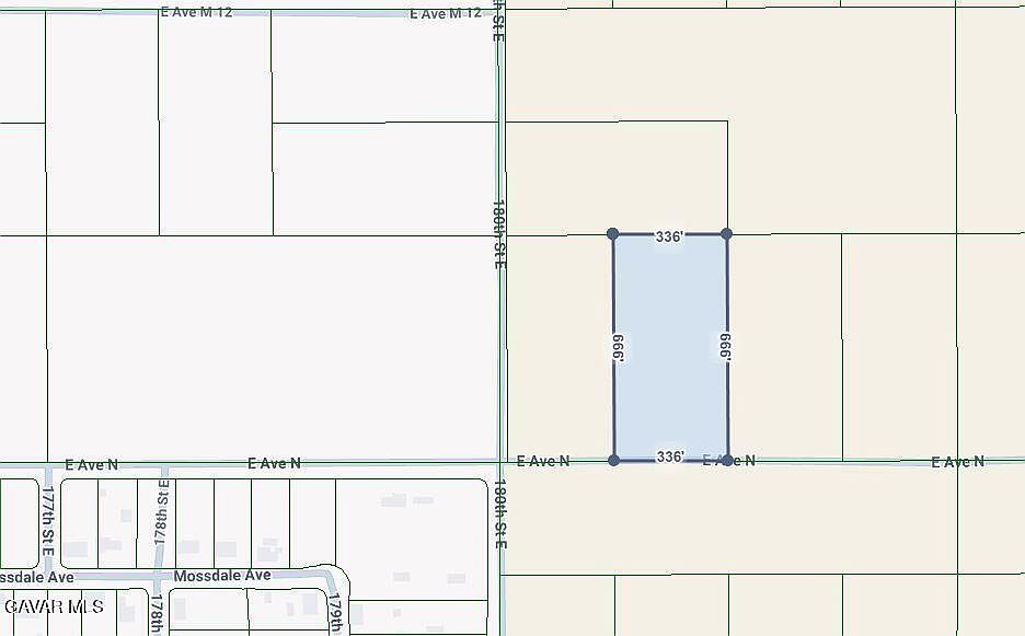 2nd image of Avenue N Vic Ste #181