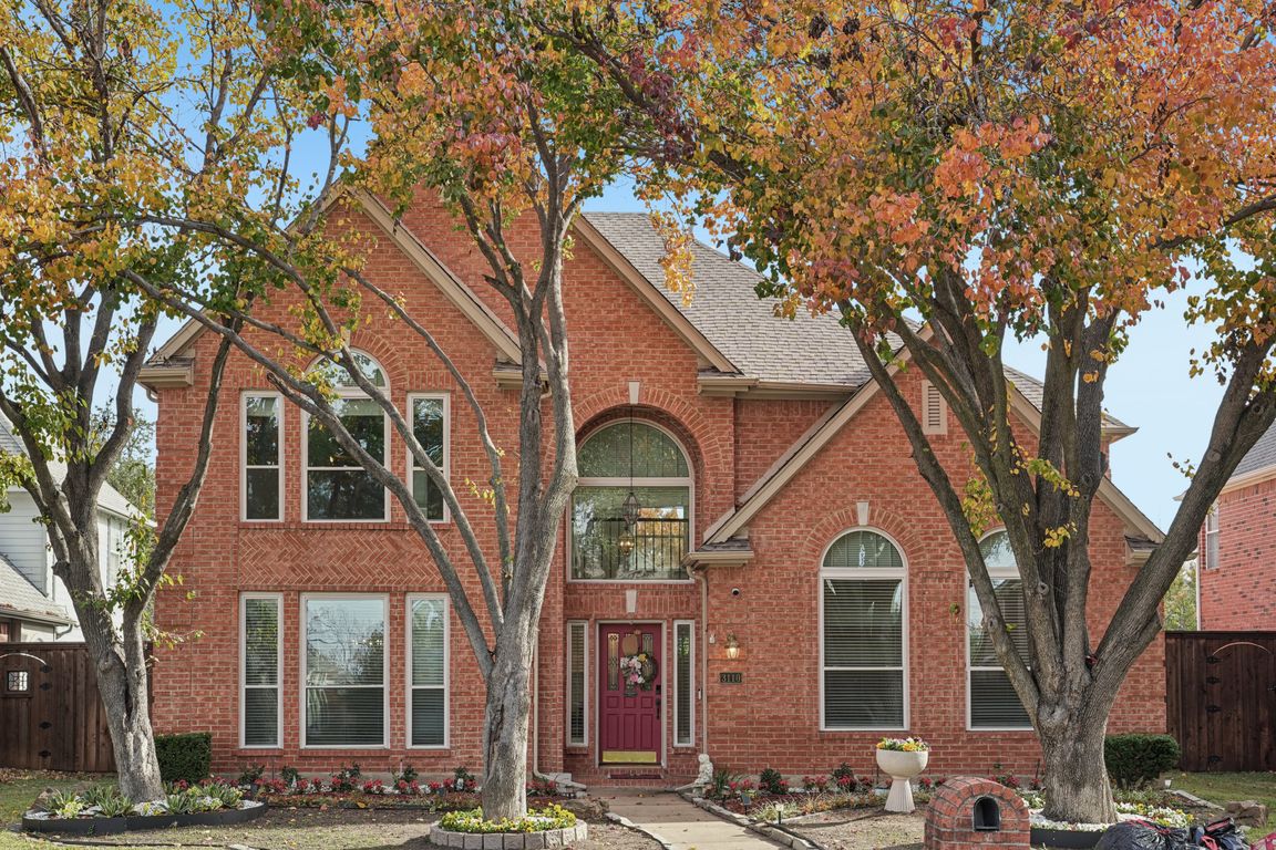 Andrew Ln-S2012-003.jpg