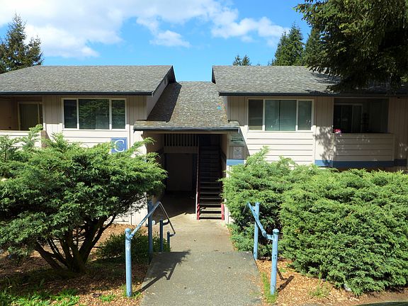 3rd image of 2068 E 56th St #H1-h4
