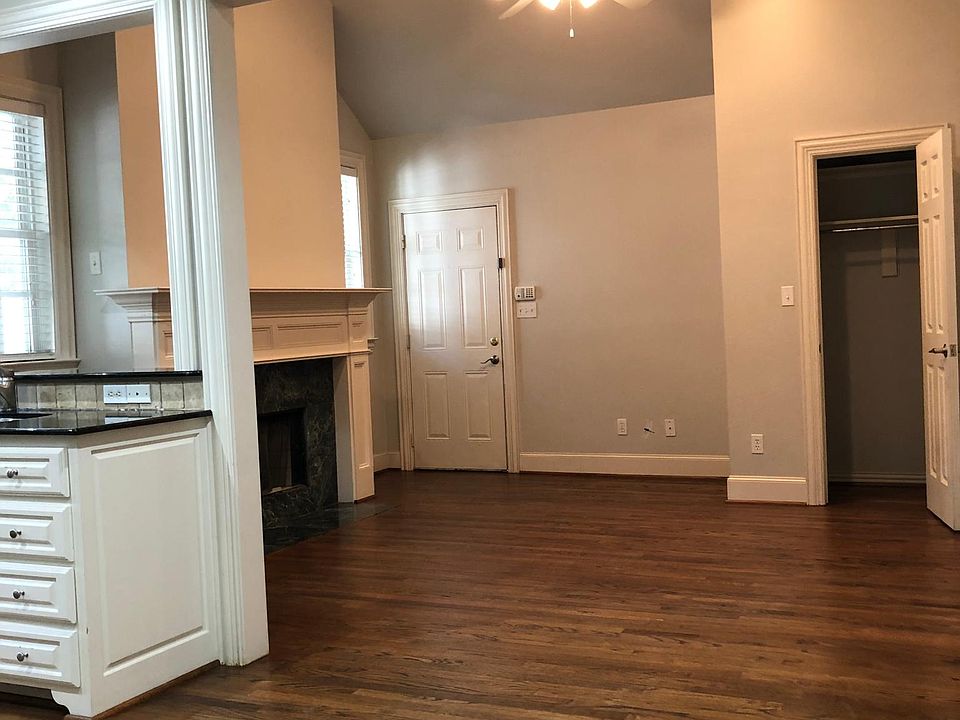 1st image of 4509 Emerson Ave #A