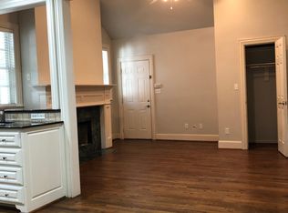 4509 Emerson Ave #A, Dallas, TX 75205