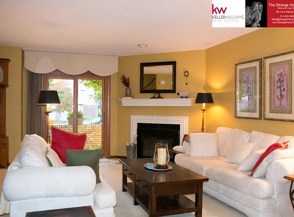 4th image of 126 Corbins Mill Dr