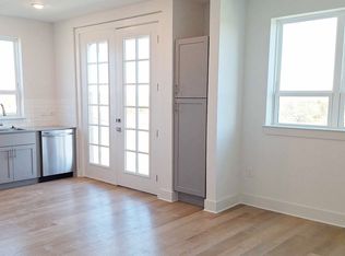 4830 E Rosedale St #1-A317, Fort Worth, TX 76105