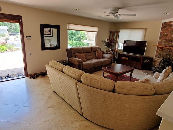 4th image of 7001 Darnoch Way