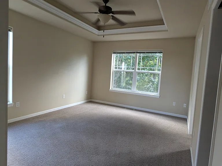 440 N Scott Blvd — Photo 7