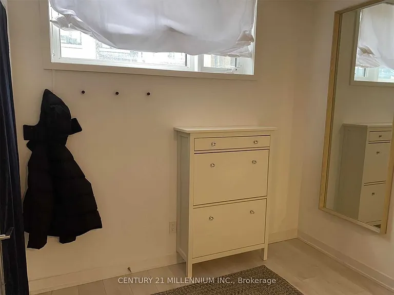1131 Cooke Blvd #701 — Photo 13