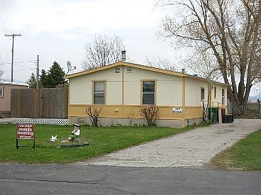 2nd image of 96 Redwood Dr