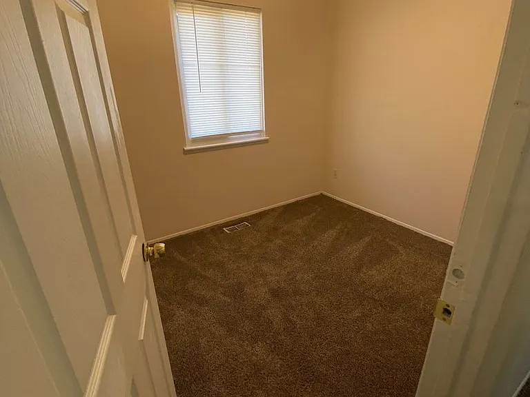 Forest Village Apartments — Photo 4