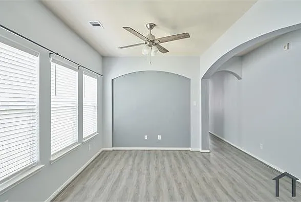 3 bed, 1632 sqft, $2,200 — Photo 4