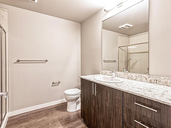 3rd image of 1085 103rd Ave NE APT 304