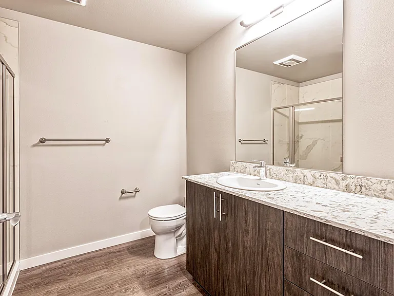 1085 103rd Ave NE #304 — Photo 3