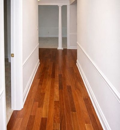 4th image of 18 Springfield Ave #4E