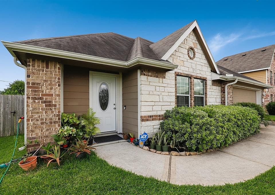 1st image of 6008 Dublin Ln