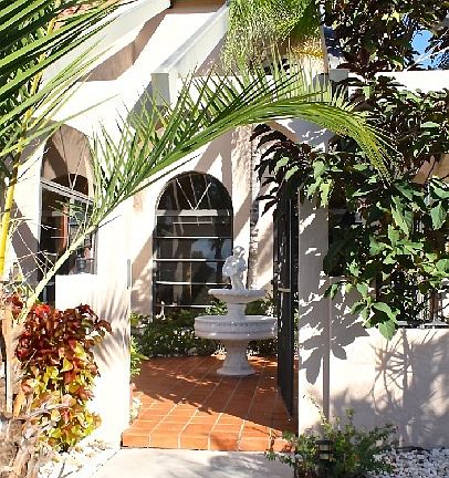 2nd image of 4607 SW 5th Pl